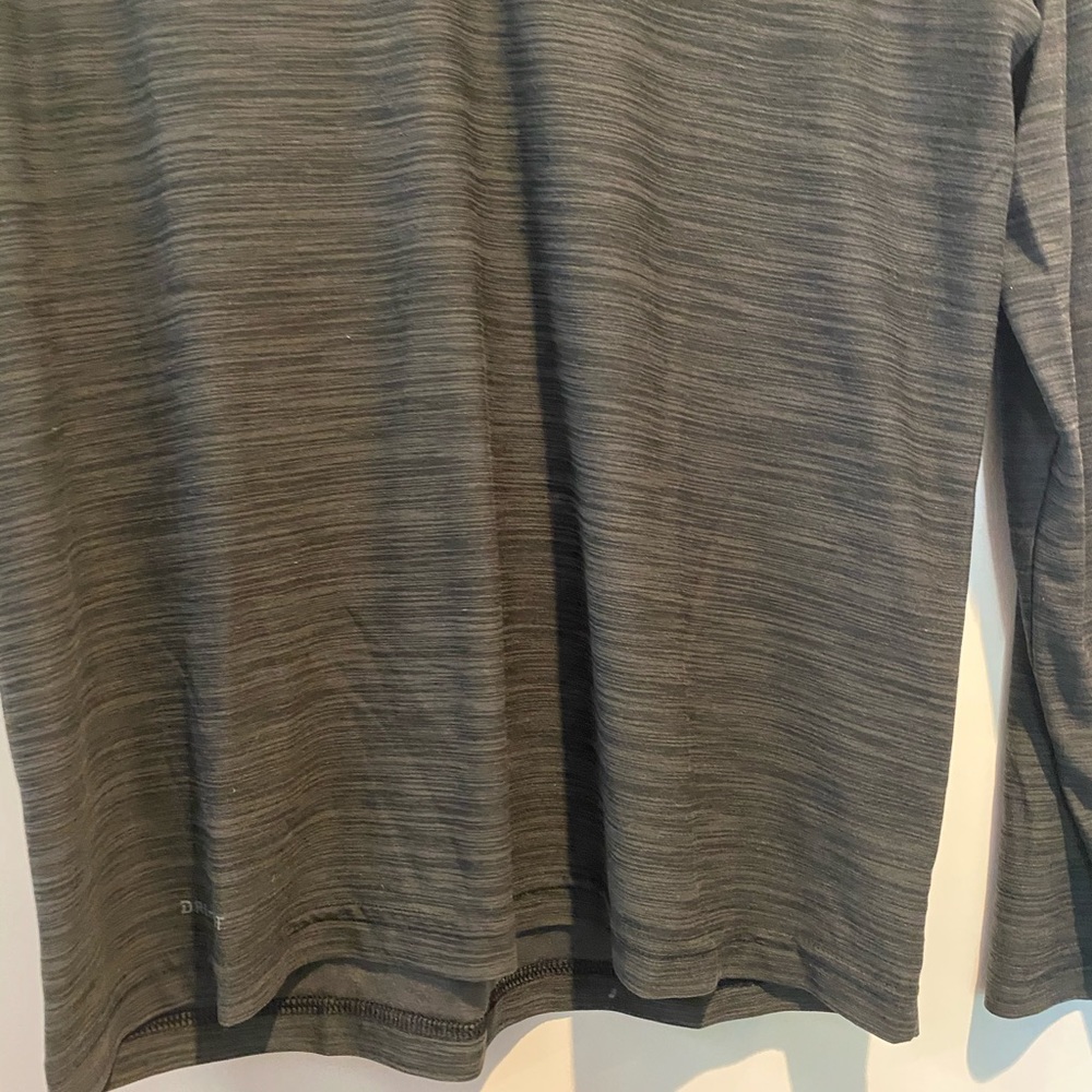 Nike Pullover - image 6